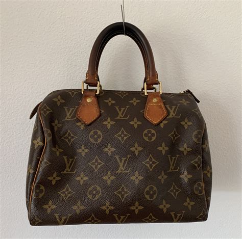 old louis vuitton handbags